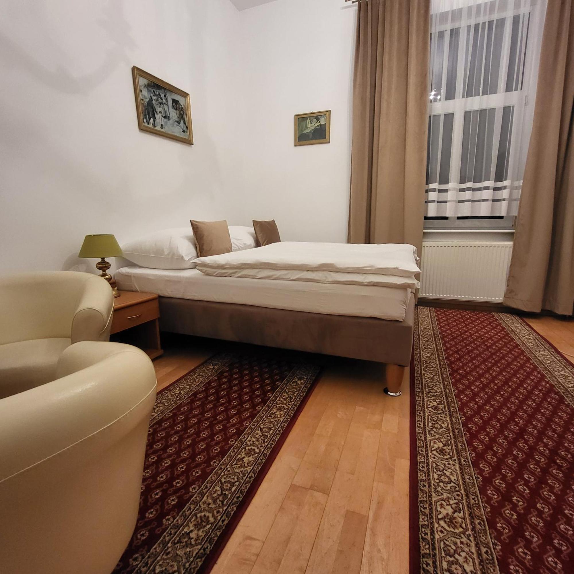 Palacyk Srebrna Fala Miedzyzdroje Dış mekan fotoğraf